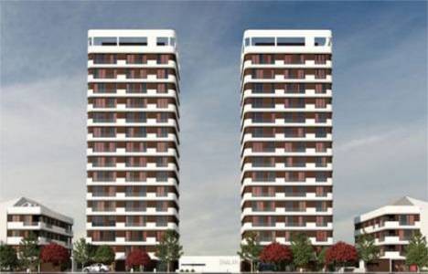 Sofistanbul satılık!