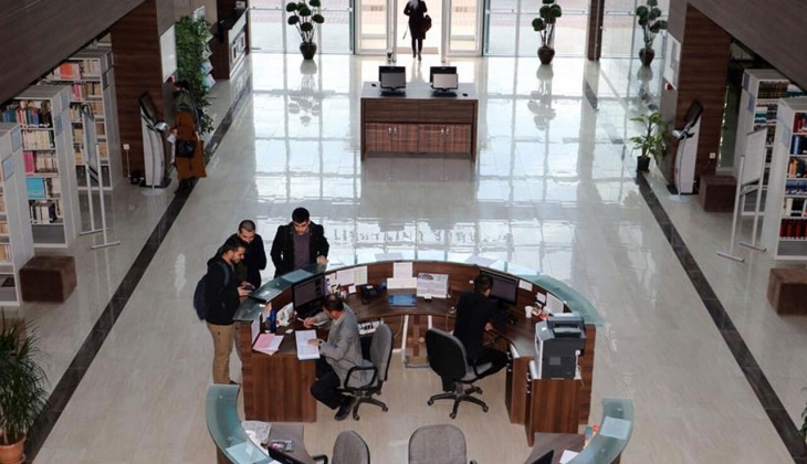 Aileler şokta! Özel üniversite ücretleri yüzde 90 zamlandı! Hangi özel üniversitenin ücreti kaç lira oldu?