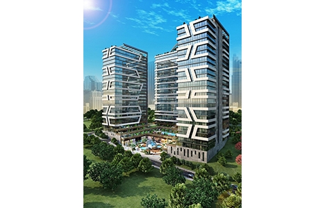 Fikirtepe Brooklyn Park ne zaman teslim