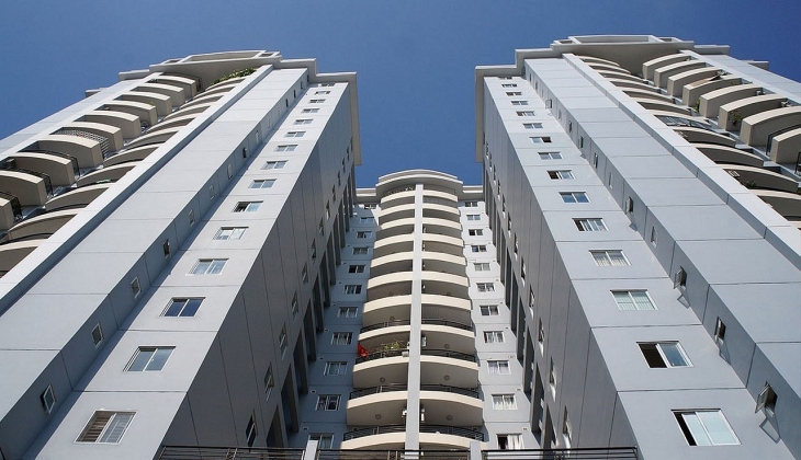 Aidatlara fahiş zam yapan site yöneticilerine karşı bakanlık ne yapıyor? Davalar açılacak mı?