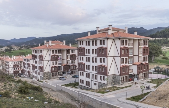 TOKİ 2019 indirim kampanyası için son 3 gün!