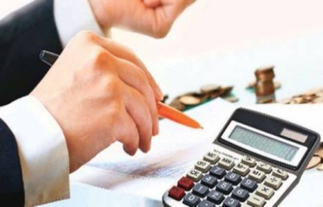 Ev kredisi tüketici hakları!