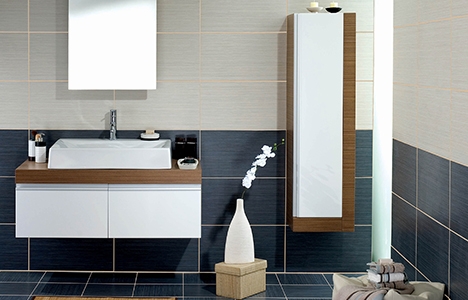 Kalekim Seracare ile mekanlara hijyen sağlıyor!