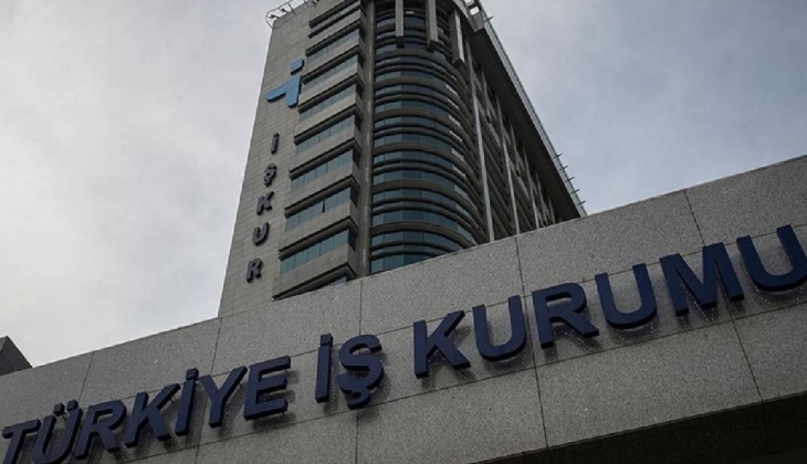 Kamuda yaş şartı olmaksızın 8-5 arası çalışacak personeller alınacak!