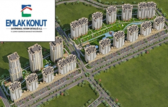 Başakşehir Avrupark'ın kesin kabul tutanağı onaylandı!