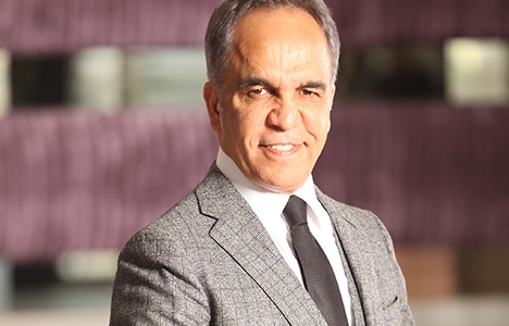 İran'ın piyasalara entegrasyonu ülkemiz için kaçırılmayacak bir fırsat!