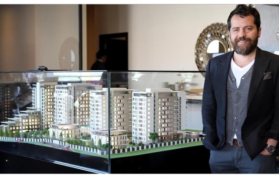 İnşaat maliyetlerindeki artış hız kesmiyor!