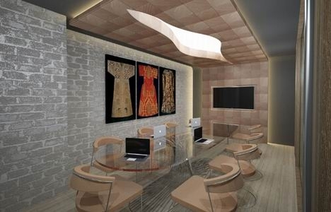 Kartal Helis Metro Ofis te kiralamalar başladı!