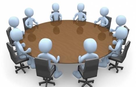 Özlen Enerji Üretim Mühendislik Müşavirlik Ticaret Limited Şirketi kuruldu!