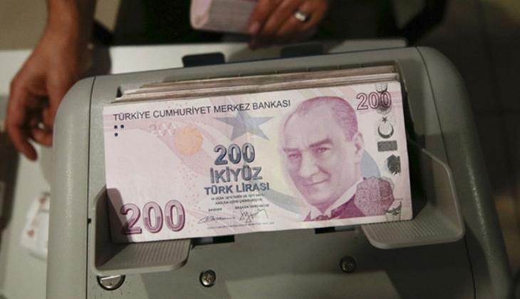 Emeklilere ilaç gibi ödeme yapılacak! Bankalar peş peşe açıkladı! Ziraat, İş, Garanti, Vakıfbank, Denizbank, Yapı Kredi