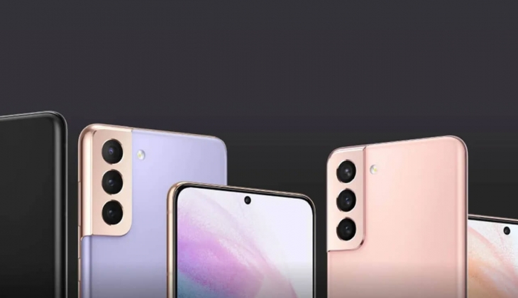 Bu fırsat kaçmaz! Hepsiburada dan Samsung Galaxy S21 Plus a 4900 TL indirim! İşte 2022 Mart fiyat listesi...