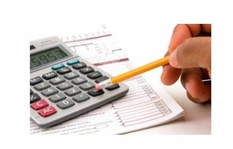 Emlak vergisi arttı mı?