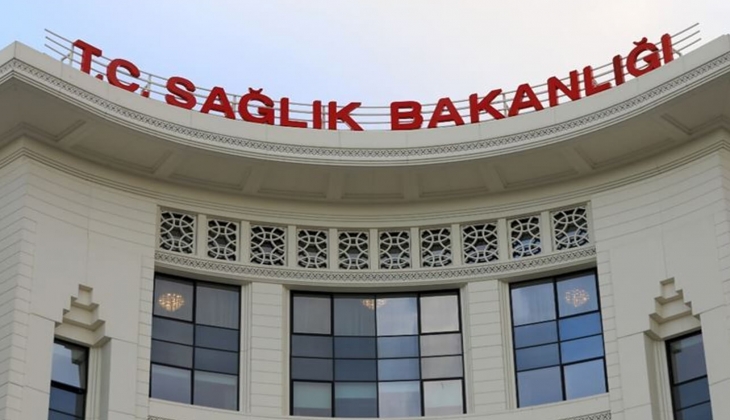 Sağlık Bakanlığı ikinci personel alımı ne zaman? 2023 Sağlık Bakanlığı personel alımı branşları belli mi? Hemen bakın!