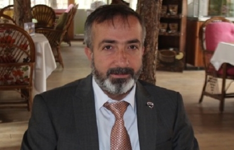 Remax İklim Çorum'da açıldı!