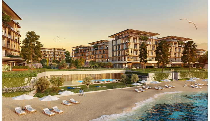 Mercan Kıyı Vesen fiyat listesi Ekim 2022!