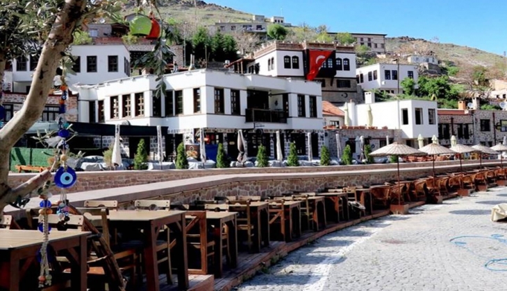 Konya Beyşehir de 34 bin TL den başlayan fiyatlarla satılık arsa fırsatı! Arsa almak isteyenler dikkat!