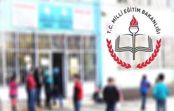 MEB, 81 ilde özel eğitim anaokulları kuracak!