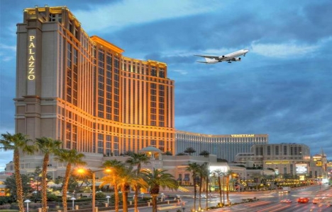 İşte dünyanın en pahalı binaları!