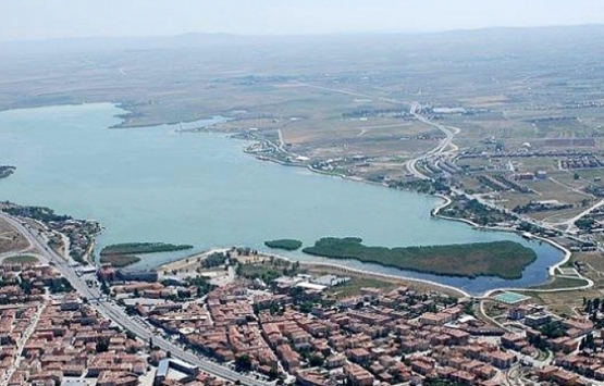 Ankara da konut tercihleri batı bölgelerine yöneliyor!