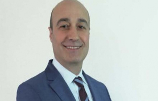 Sektördeki kredi sorunu Konutbank la çözülür!