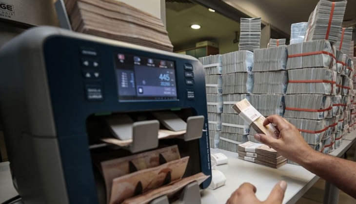 SGK borç yapılandırma devam ediyor mu? SGK borç yapılandırma başvurusu nasıl yapılır?