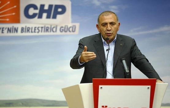 İstanbul a yeni AVM mi geliyor?