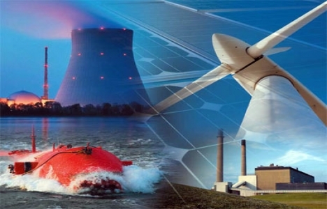 Esnaf, Güneş Okulu ile kendi enerjisini üretmeyi öğrenecek!