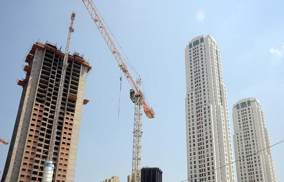 İMKON dan fahiş fiyatlar düşürülsün talebi!