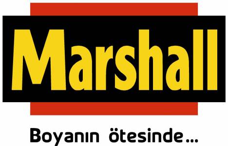 Marshall ClubCard ustasına toplam 1.516 hediye kazandırıyor!