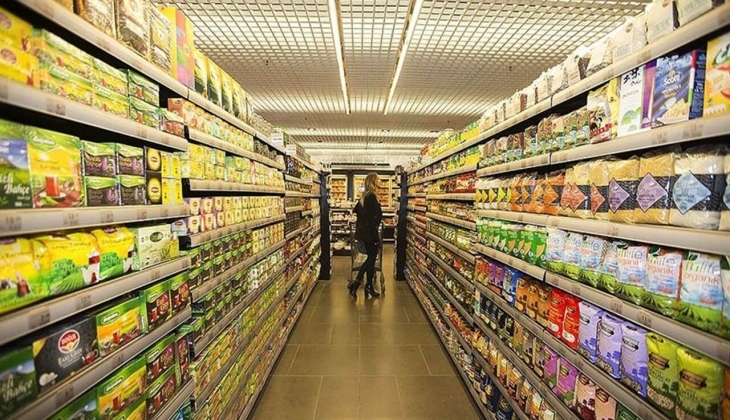 ŞOK market işçileri ayağa kalktı! “Bir işçiye reva görülecek bir şey değil” 