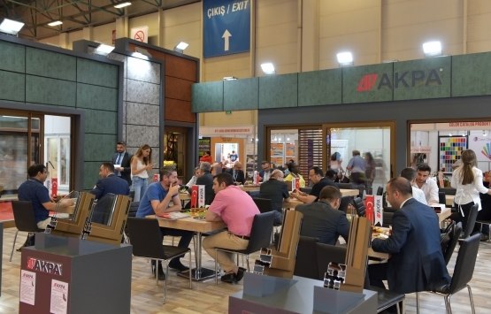 İnşaat malzemelerinde beklenti 2019'da 23 milyar dolar! 