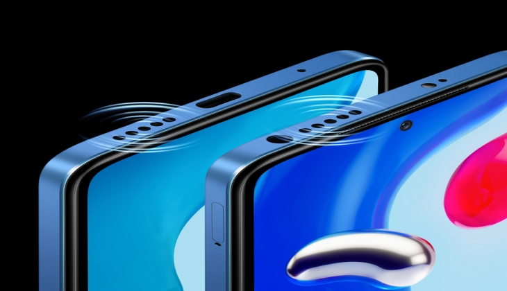 108 MP kameralı Xiaomi Redmi Note 11S Carrefoursa da indirimde! 16 Ekim 2022 fiyat listesi...