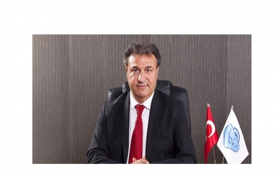 İzmir Kızılay Mahallesi nde kentsel dönüşüm için ilk adım!