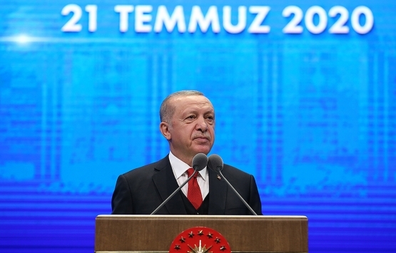 Haziran'da 200 binden fazla ailemiz ev sahibi oldu!