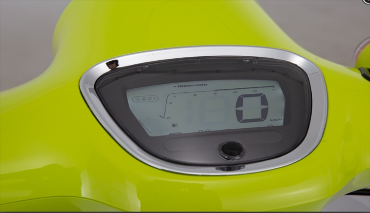 Mondial şehrin yeni turisti 50 Turismo’yu satışa sundu! İşte 27 Eylül 2022 Mondial fiyat listesi