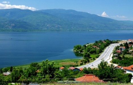 Sakarya Defterdarlıığı'ndan satılık 8 arsa!