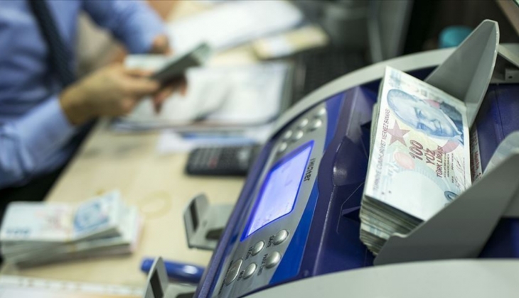 2023 yılı Aile Bakanlığı’ndan beklenen haber! Şehit yakınları ve gazilerin yüzü gülecek