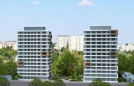 Home Aves fiyat listesi!