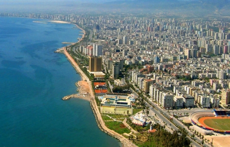 Konut fiyatları neden yüksek