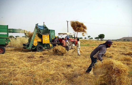 Destek paraları hesaplara yatırıldı! Banka hesabınızı kontrol edin!