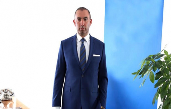 Azure Grup'tan sanal yapı market girişimi!