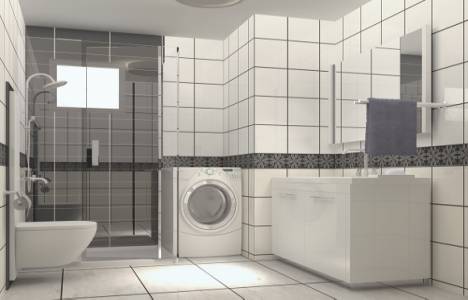 Hayat Sultanbeyli Evleri!