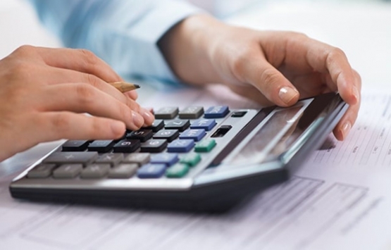 Cari hesap nedir? Cari hesap takibi nasıl yapılır 2022?