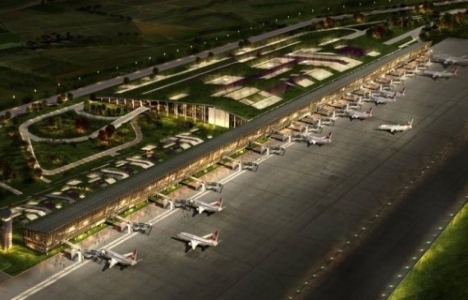 Koçoğlu İnşaat iflas mı etti