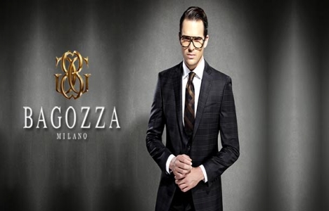 Bagozza Şişli'de müşterilerine özel otel yapıyor!