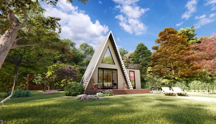 Nef Arsa Çanakkale de yaz fırsatı: 350 bin TL peşinat 0,99 banka kredisi, 48 ay vade için son gün 5 Haziran!