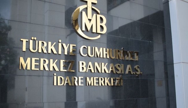 Merkez Bankası'nın uyarısının ardından faizlerle ilgili yeni gelişme!