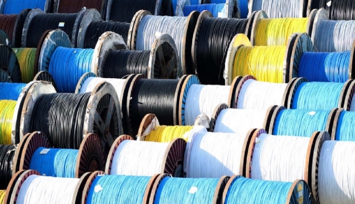 Meka Kablo’ya 3 ay geçici konkordato mühleti!