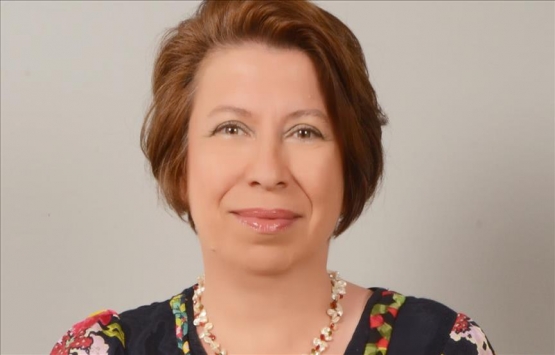 Yapılan yasal düzenlemeler peyzaj mimarlarına yeni iş alanları doğurdu!