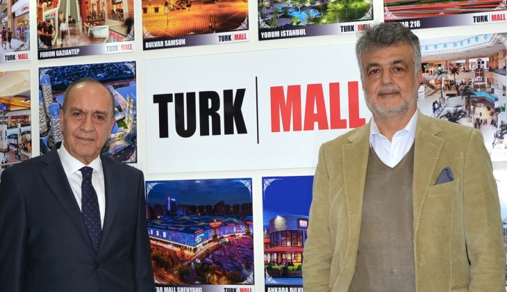 İzmir e 1.400 yeni konut geliyor! Forum Göztepe projesinin temelleri 2 ay içinde atılıyor! Yeni proje! 